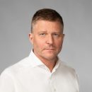 Эдуард Иссопов