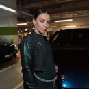 Юлия Скалёва