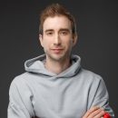 Кирилл Тренин