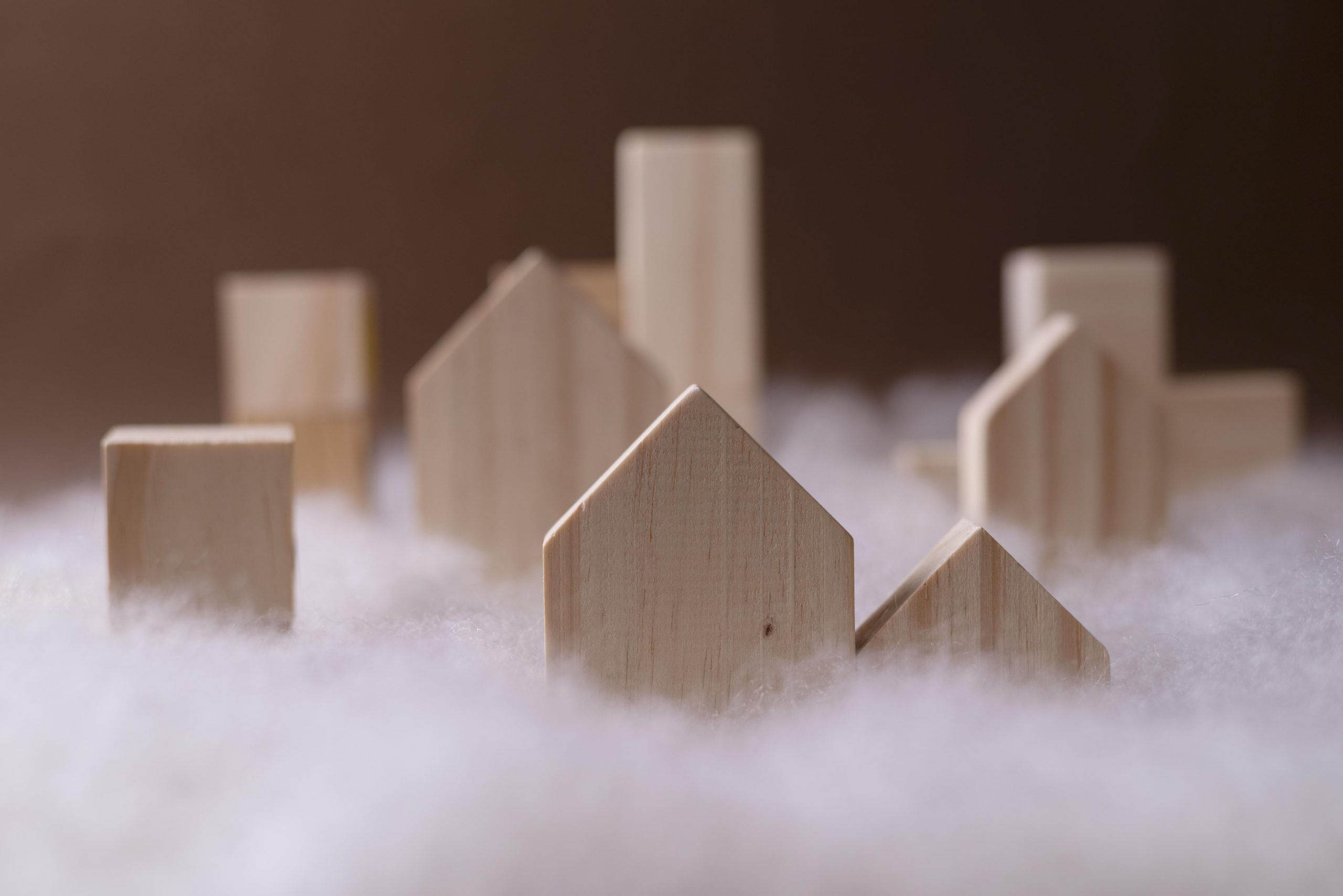 Рынок ремонта и строительства: цифровая зрелость, доверие и новая структура спроса