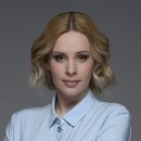 Кристина Спирева