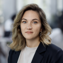 Любовь Смертина