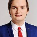 Максим Фролов