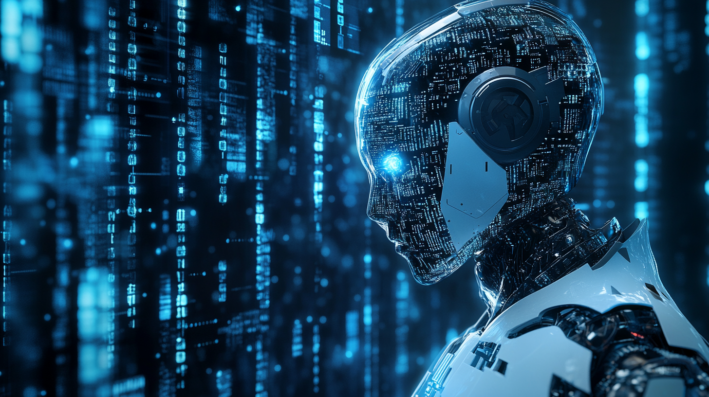 ИИ против ИИ: борьба банков с мошенниками перешла в плоскость «гонки вооружений»