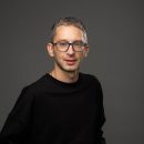 Никита Фоминов