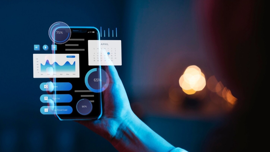 Стратегия общения-2025: единая система, чистые данные и доверие к звонку