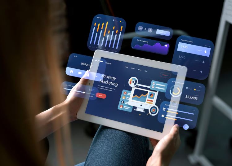 Adtech-рынок в 2026 году: новая экономика рекламы