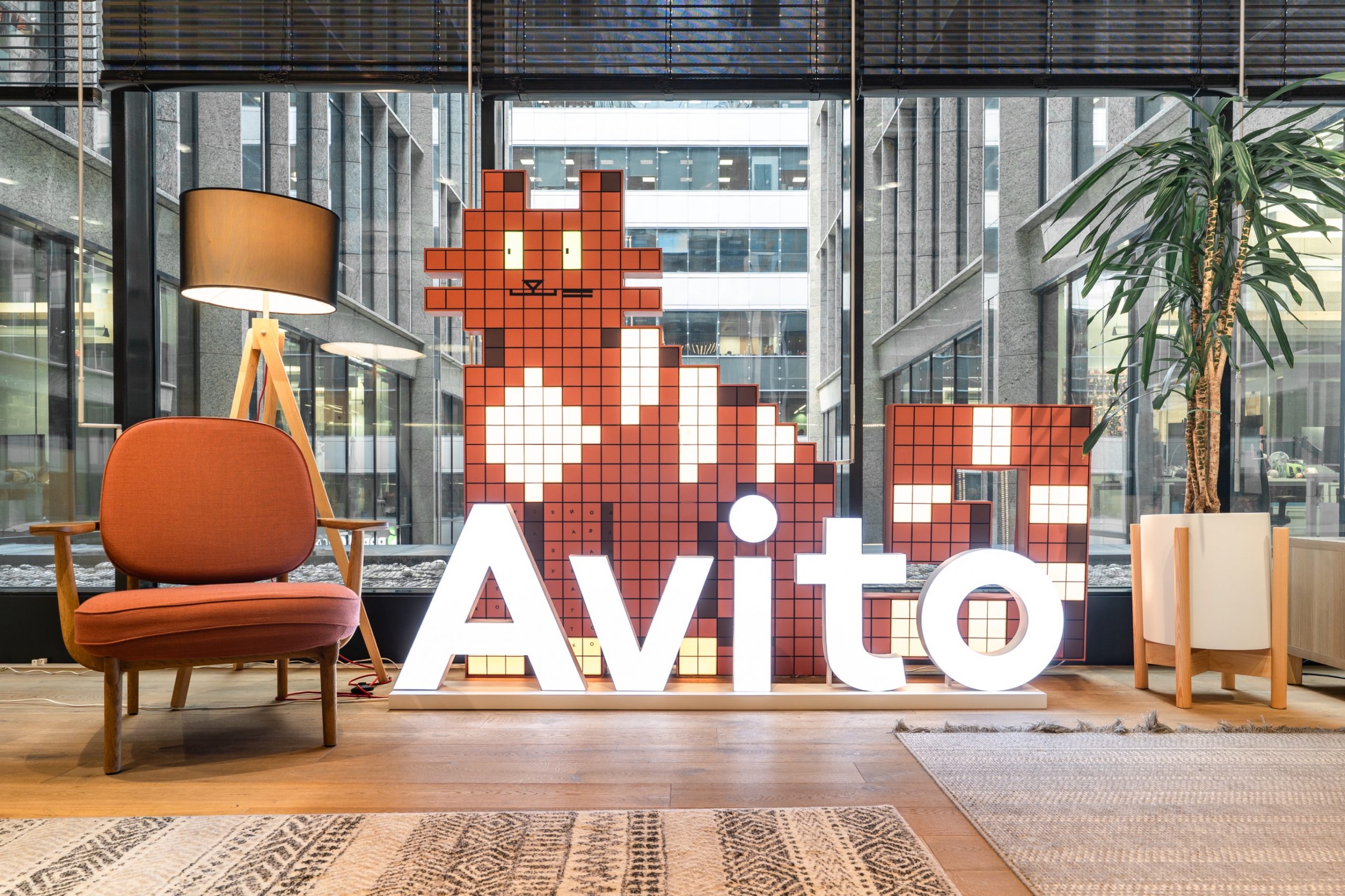 Особенности и перспективы социальной коммерции: взгляд со стороны Авито