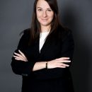 Светлана Винокурова