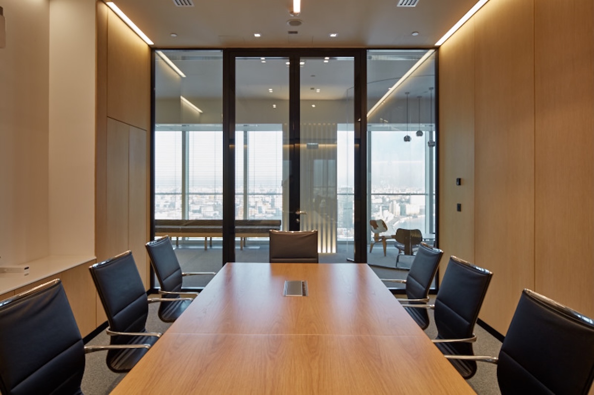 Фокус на обратную связь: как внимание к сотрудникам влияет на успех бизнеса