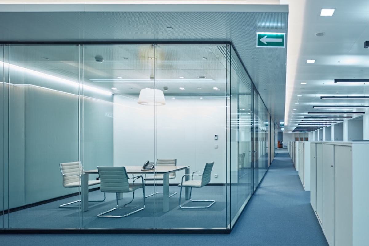 Дорого внимание: почему «живой» онбординг приносит наилучшие результаты