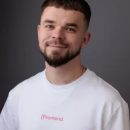 Андрей Бийчук