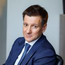 Антон Марткочаков