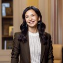 Ольга Журавская