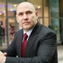 Владимир Черников