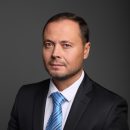 Алексей Бербеницкий