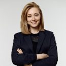 Мария Гайдук