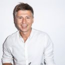 Алексей Ягудин