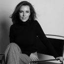 Юлия Соловьева