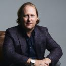 Михаил Агами