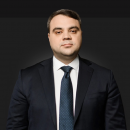 Сергей Григорьев