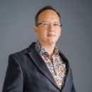 Алексей Богданов