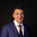 Андрей Хуторов
