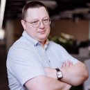 Петр Щеглов