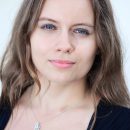 Дарья Лебедева