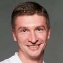 Максим Мироненко