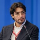 Антон Григорьев