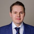 Артём Цогоев
