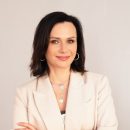 Оксана Фетисова