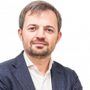Павел Глушенков
