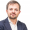 Павел Глушенков
