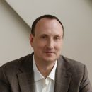 Тимофей Абраменко