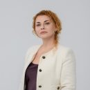 Ася Кучай