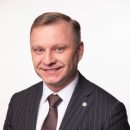 Дмитрий Ломакин