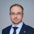 Дмитрий Шишкин