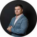 Лев Фисенко