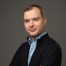 Павел Бахтеяров
