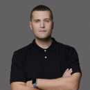 Иван Корнеев