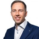 Роман Осокин