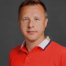 Александр Крушинский