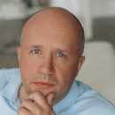 Александр Разумный