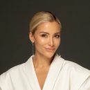 Екатерина Лерман