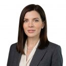 Ирина Чекунова